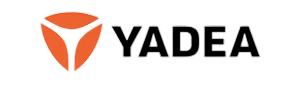 yadea